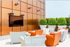 listing thumbnail image 21