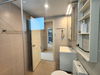 listing thumbnail image 36