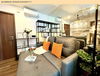listing thumbnail image 19