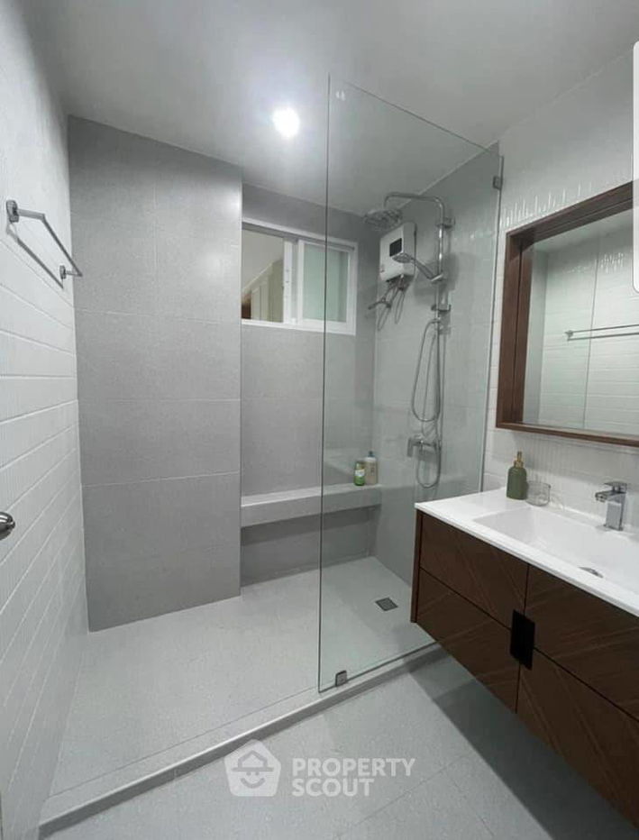 picture 1-BR Condo at Life @ Sathorn 10 near BTS Chong Nonsi (ID 791120) - 6/8