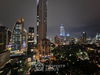 listing thumbnail image 22