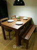 listing thumbnail image 2