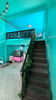 listing thumbnail image 27