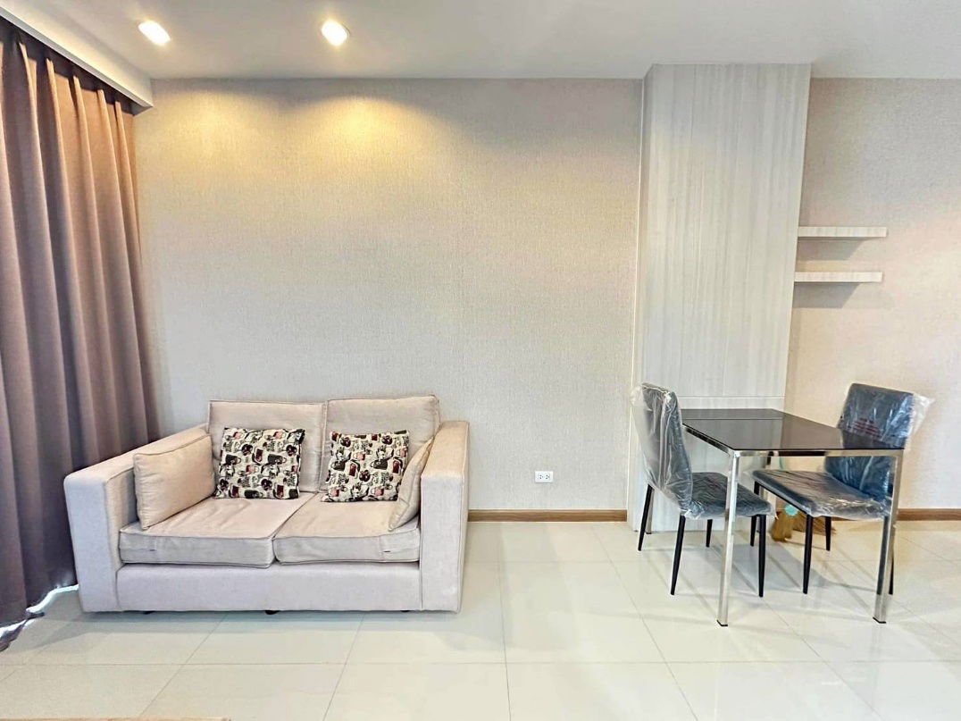 picture The Green Boulevard 📱 065-5639565 / 095-9759595🟢💬LINE: @wsrcondo - 4/10