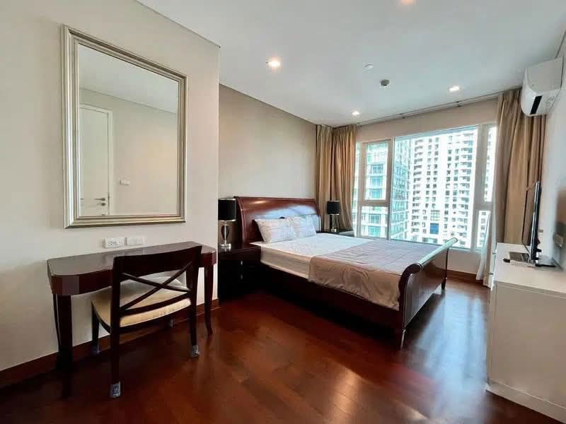 picture Condo for Rent Ivy Thonglor (CR02847) - 6/11