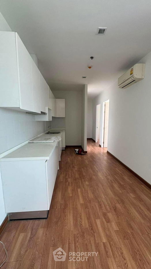 picture 3-BR Condo at The Coast Bangkok near BTS Bang Na (ID 1753601) - 8/8
