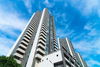 listing thumbnail image 17