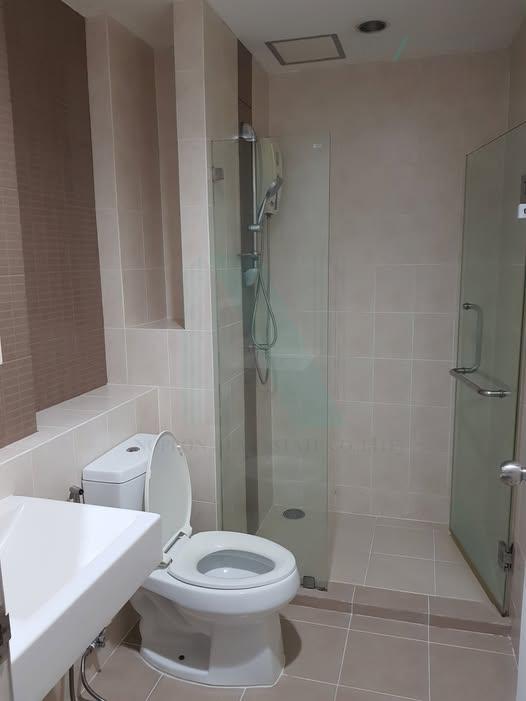 picture 📌 For Sell Condo IVY RIVER Building 1, Floor 10,Studio, Room size 30 sqm - 8/8