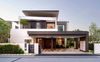 listing thumbnail image 16