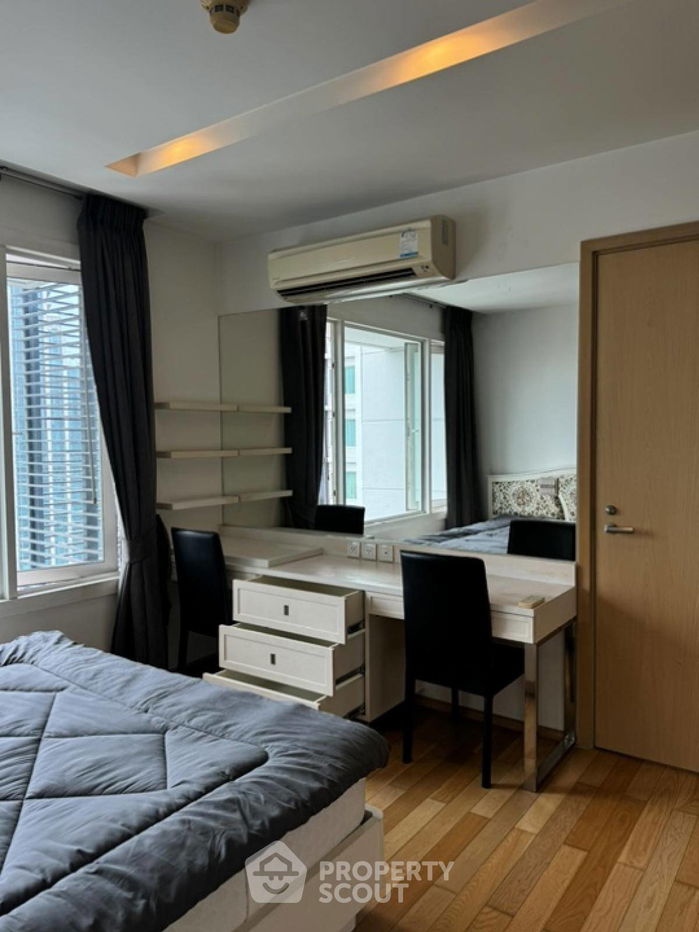 picture 1-BR Condo at Siri At Sukhumvit near BTS Thong Lor (ID 1804938) - 4/39