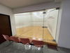 listing thumbnail image 23