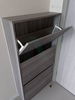 listing thumbnail image 5