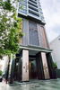 listing thumbnail image 19