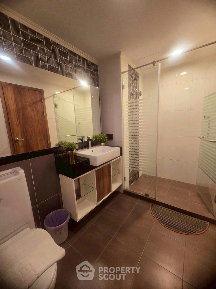 picture 2-BR Condo at Dusit Grand Park close to Pattaya (ID 2285495) - 11/16