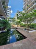 listing thumbnail image 20