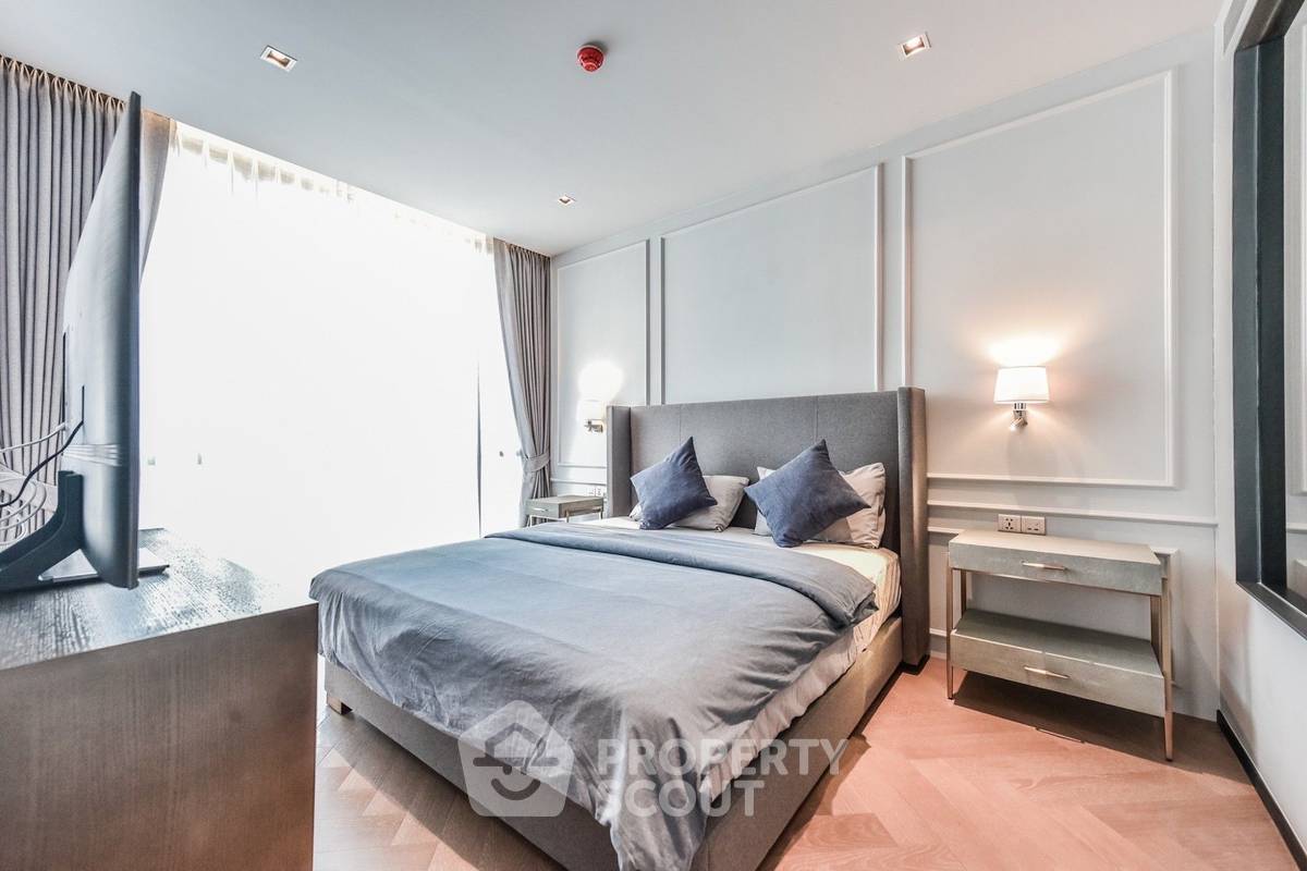 picture 1-BR Condo at The Reserve 61 Hideaway near BTS Thong Lor (ID 1835703) - 12/15