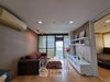 listing thumbnail image 32