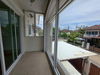 listing thumbnail image 24