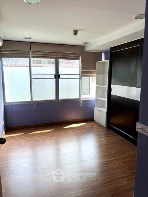 picture 2-BR Condo at Harmony Living Paholyothin 11 Condominium near BTS Saphan Khwai (ID 890984) - 13/18
