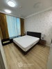 listing thumbnail image 14