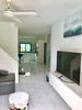 listing thumbnail image 15