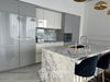listing thumbnail image 11