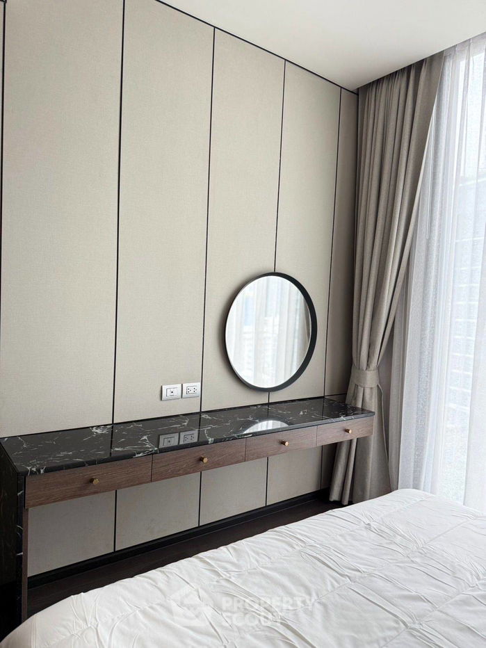 รูป คอนโด 1-ห้องนอน ที่ ลาวิค สุขุมวิท 57 ใกล้ BTS ทองหล่อ (ID 2295106) - รูปที่ 6/9