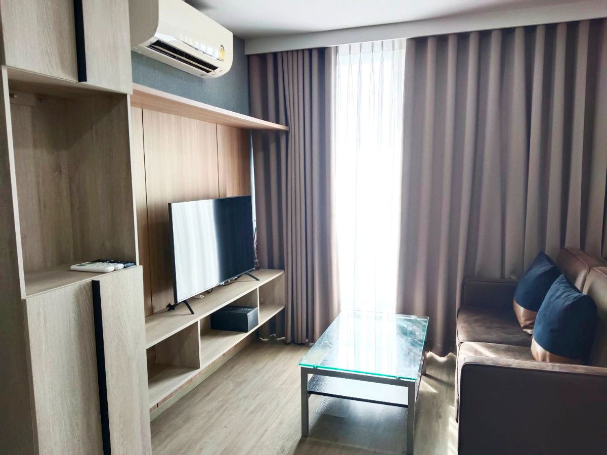 picture 💎 Condo for Rent | Kensington Rayong 💎 - 3/10
