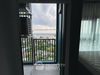 listing thumbnail image 14