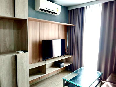 เช่าคอนโด ระยอง : 💎 ให้เช่า Kensington Rayong (เคนซิงตัน ระยอง) 💎