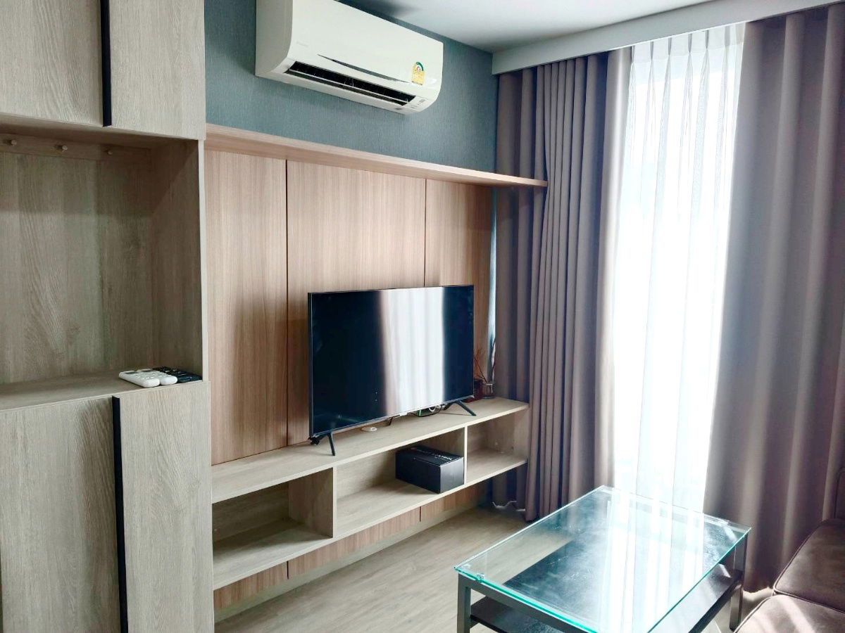 picture 💎 Condo for Rent | Kensington Rayong 💎 - 1/10