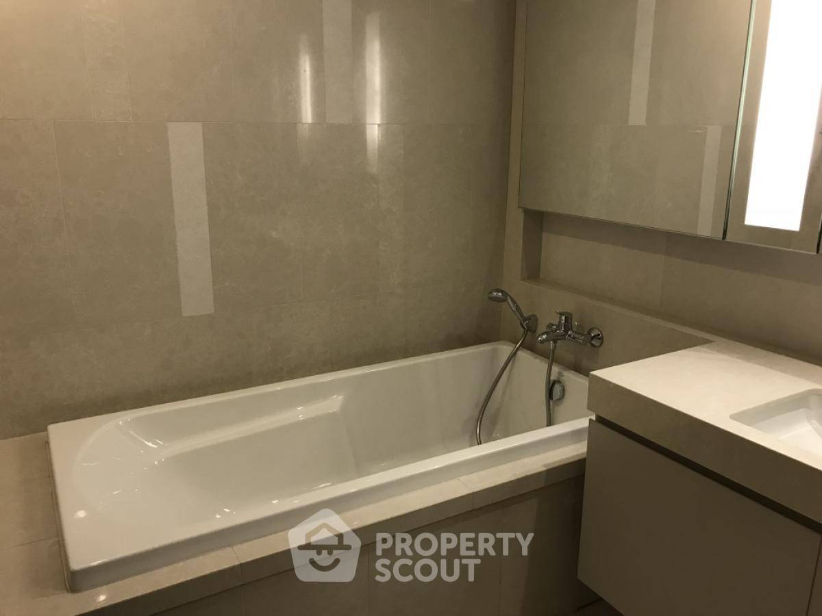picture 2-BR Condo at Quattro By Sansiri near BTS Thong Lor (ID 2003638) - 8/9
