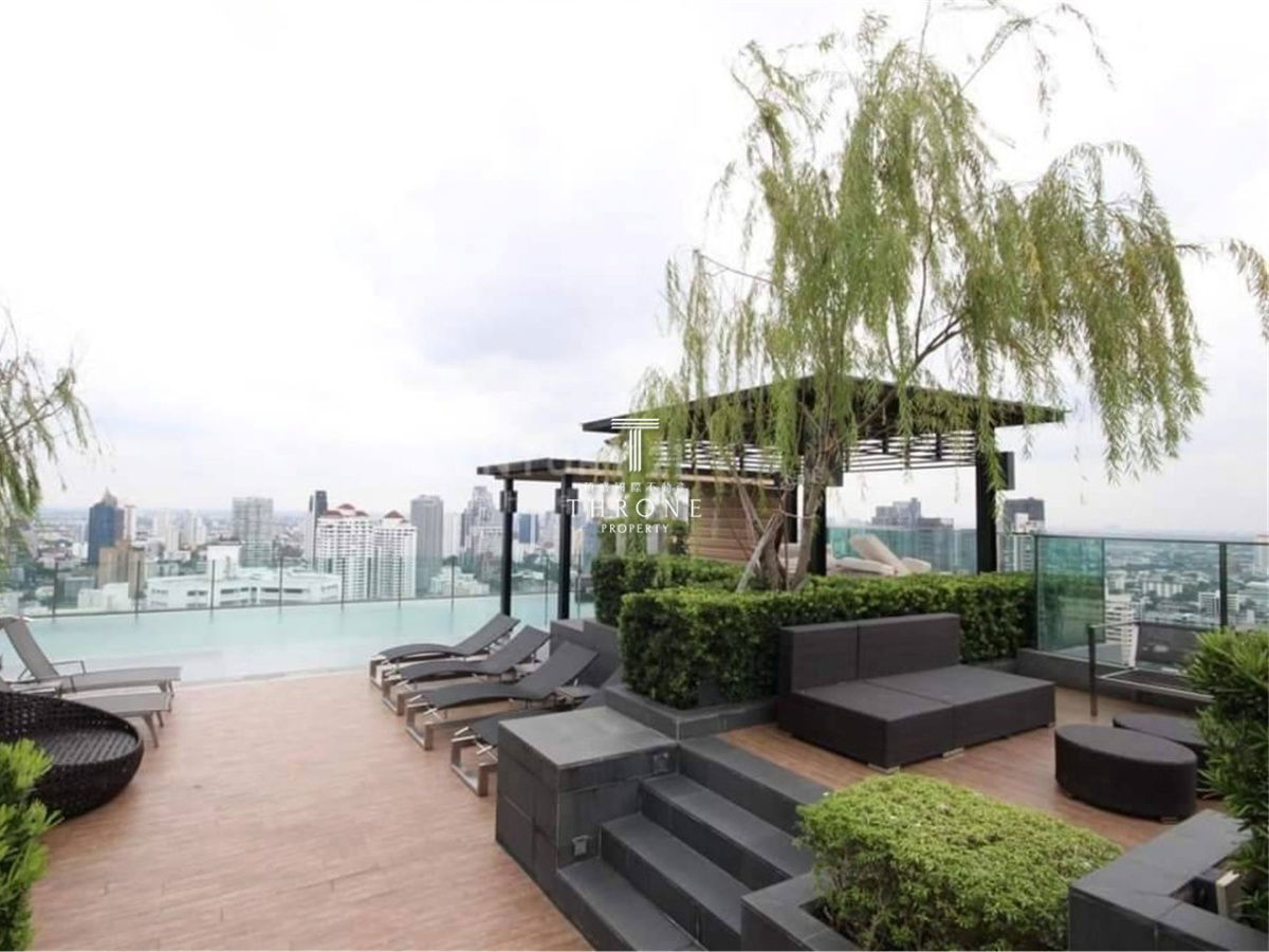 picture H Sukhumvit 43 🌟PN-00006885🌟 - 12/15