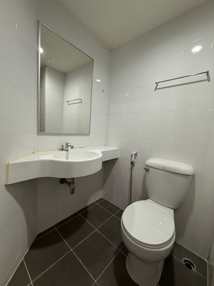picture Cheapest!! LPN Town Ladplakao Near BTS Ladplakao - 11/11