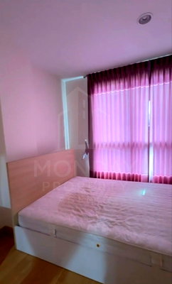 Condos for rent : HotDeal​🔥🔥  For Rent​ | Prime Location and Special Price, Condo at Life @ Ratchada (Ladprao 36) (MD-95254)​