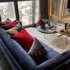 listing thumbnail image 8