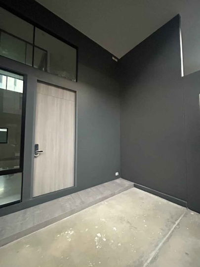 picture For rent Nue Cove - North Ratchaphruek - 12/14