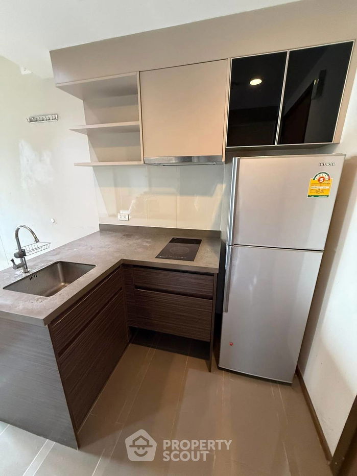 รูป คอนโด 1-ห้องนอน ที่ ออนิกซ์ พหลโยธิน ใกล้ BTS สะพานควาย (ID 2285262) - รูปที่ 7/14