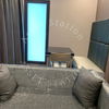 listing thumbnail image 3