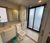 listing thumbnail image 19