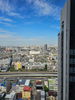 listing thumbnail image 2