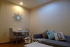 listing thumbnail image 9