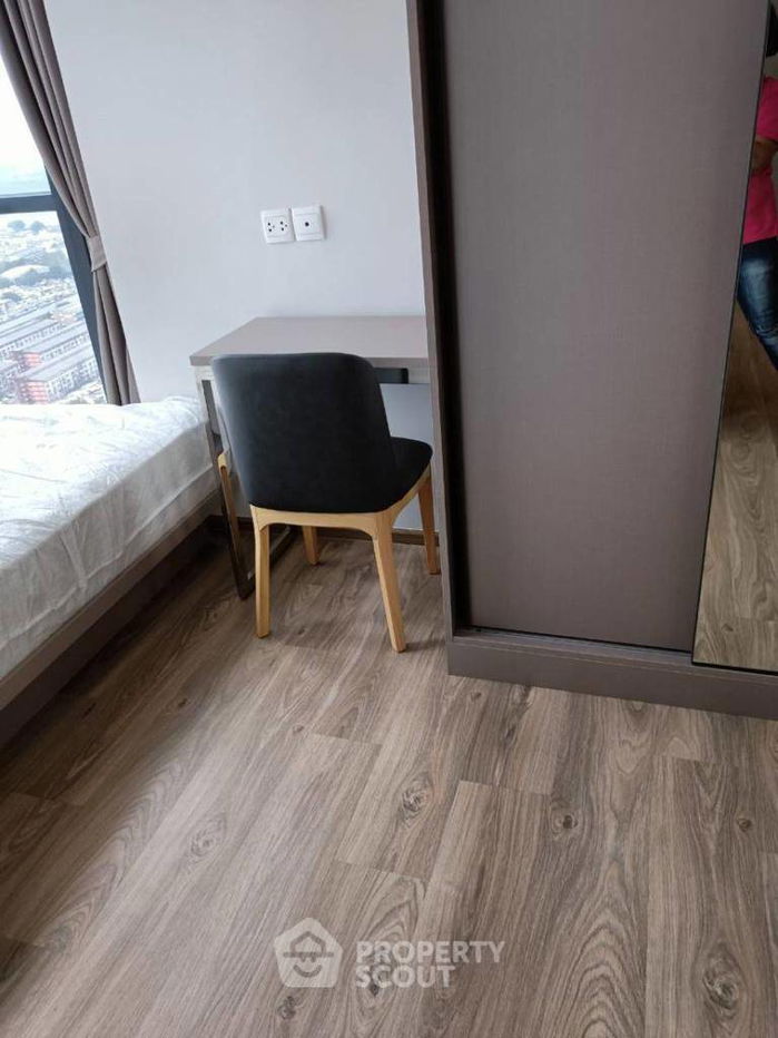 picture 2-BR Condo at Oka Haus Sukhumvit 36 near BTS Thong Lor (ID 2287083) - 12/15