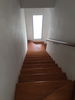 listing thumbnail image 34