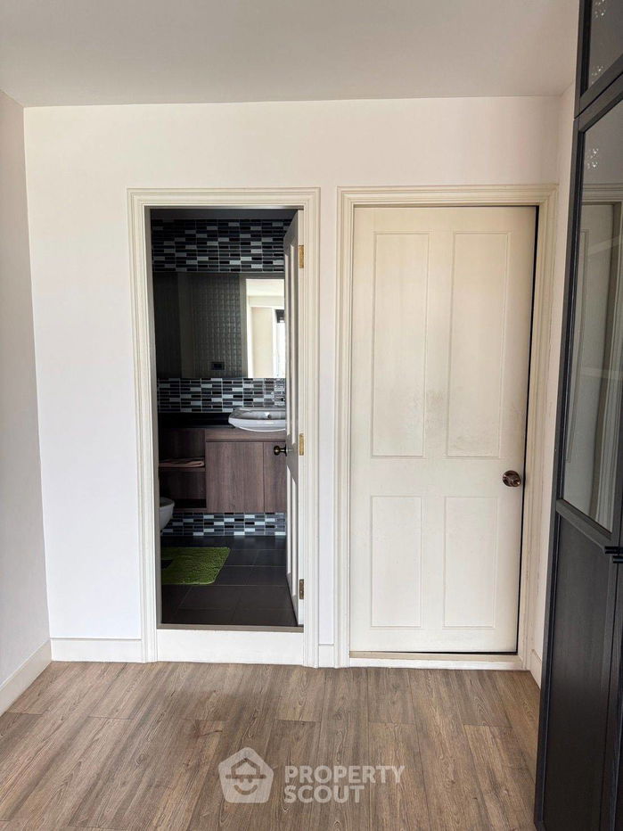รูป คอนโด 3-ห้องนอน ที่ บ้าน สุขุมวิท ใกล้ BTS ทองหล่อ (ID 2093824) - รูปที่ 10/10