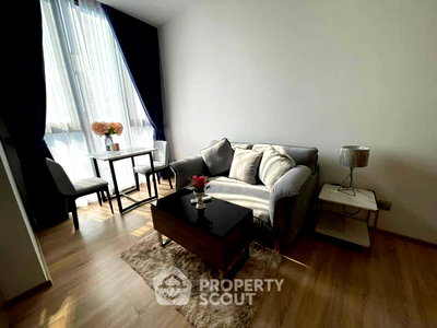 Condos for sale : 1-BR Condo at The Line Phahon - Pradipat near BTS Saphan Khwai (ID 829229)