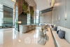 listing thumbnail image 10