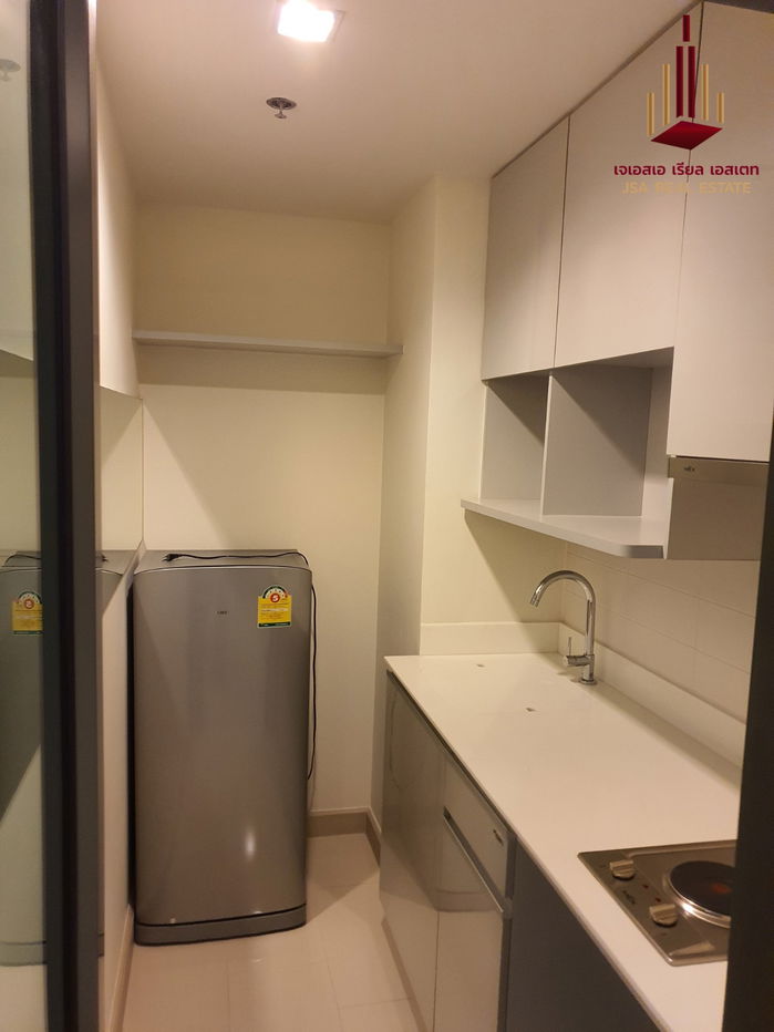 picture ✨ For Sale: Ideo Mobi Rama 9  Condo ✨    💰 Only  6,990,000 THB - 6/7