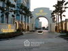 listing thumbnail image 29