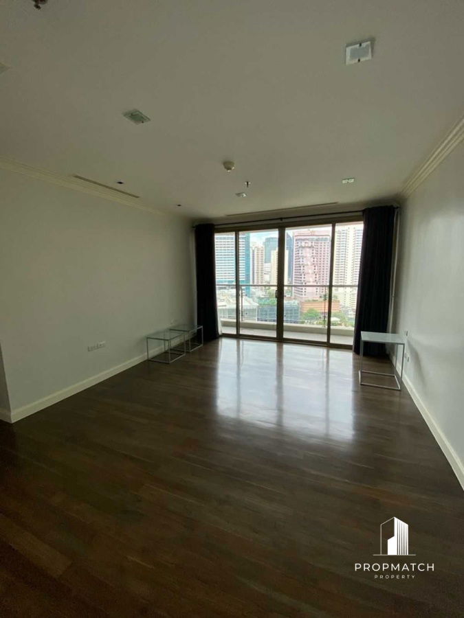 รูป ✨Flash Deal ✨The Lakes Sukhumvit 16 (2 Bed 3 Bath 149 SQM.) พร้อมอยู่ ! เพียง 72,000 บาทต่อเดือน Tel.0981315848 @propmatch - รูปที่ 3/4